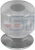 189276 Вакуумный захват ESS-6-SS FESTO 189276 Вакуумный захват ESS-6-SS FESTO