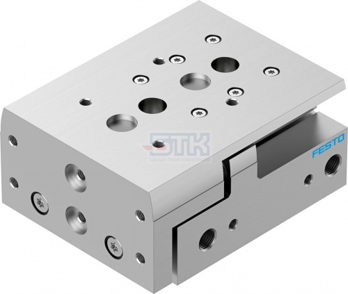 8078865 Мини-суппорт DGST-20-40-E1A FESTO
