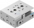 8078865 Мини-суппорт DGST-20-40-E1A FESTO