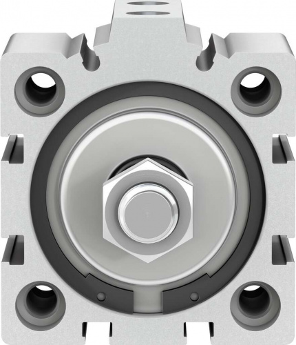188273 Короткоходовый цилиндр ADVC-50-15-A-P FESTO 188273 Короткоходовый цилиндр ADVC-50-15-A-P FESTO