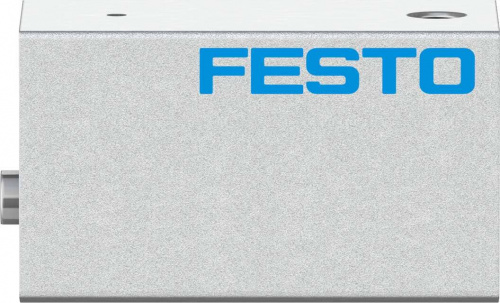 188059 Короткоходовой цилиндр AEVC-6-10-P FESTO