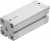 536373 Компактный цилиндр ADN-25-60-A-P-A FESTO