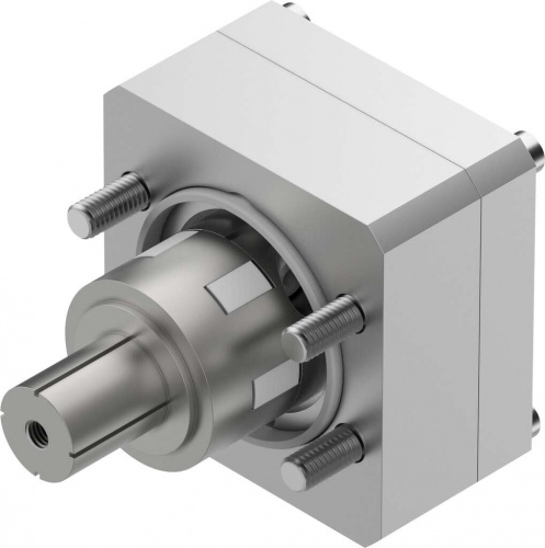 1190076 Осевой набор EAMM-A-M43-60G FESTO