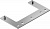 8081066 Держатель датчика DASI-E21-60-S8-SR FESTO