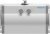 8048124 Неполноповоротный привод DFPD-160-RP-90-RD-F0710 FESTO 8048124 Неполноповоротный привод DFPD-160-RP-90-RD-F0710 FESTO