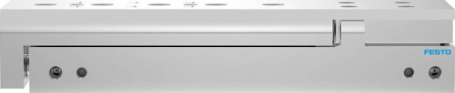 8078845 Мини-суппорт DGST-10-100-E1A FESTO