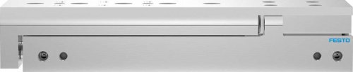 8078845 Мини-суппорт DGST-10-100-E1A FESTO