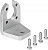 549603 Крепежные лапы HNH-50/63/80 FESTO