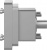 8063618 Осевой набор EAMM-A-N80-120GB FESTO