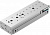 8085189 Мини-суппорт DGST-20-150-Y12A FESTO
