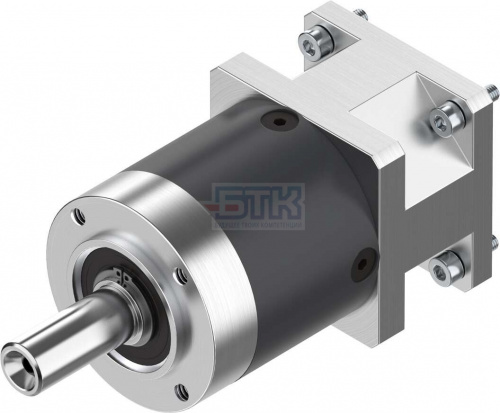 549429 Передаточный модуль EMGA-40-P-G5-SST-42 FESTO 549429 Передаточный модуль EMGA-40-P-G5-SST-42 FESTO