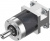 549429 Передаточный модуль EMGA-40-P-G5-SST-42 FESTO 549429 Передаточный модуль EMGA-40-P-G5-SST-42 FESTO