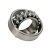 Подшипник 1310 CIE