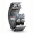 Подшипник 3207 A/W64 SKF Подшипник 3207 A/W64 SKF