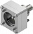 1190076 Осевой набор EAMM-A-M43-60G FESTO