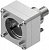 1190076 Осевой набор EAMM-A-M43-60G FESTO