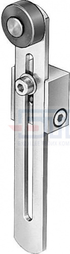 5836 Качающийся рычаг длинный ASL-02 FESTO 5836 Качающийся рычаг длинный ASL-02 FESTO