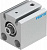 188096 Короткоходовый цилиндр AEVC-16-5-I-P-A FESTO