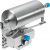 552928 Усилитель давления DPA-40-10-CRVZS2 FESTO 552928 Усилитель давления DPA-40-10-CRVZS2 FESTO