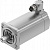 5255445 Серводвигатель EMMT-AS-80-L-HS-RS FESTO