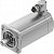 5255445 Серводвигатель EMMT-AS-80-L-HS-RS FESTO