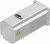 1370493 Шаговый двигатель EMMS-ST-87-L-SB-G2 FESTO