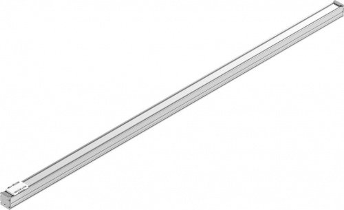 8062811 Пассивная направляющая ELFC-KF-45-1500 FESTO 8062811 Пассивная направляющая ELFC-KF-45-1500 FESTO