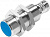 553545 Датчик положения SIEF-M18B-PS-S-L FESTO