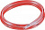8048715 Полимерный пневмошланг PUN-H-12X2-TRT FESTO