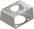 8082996 Переходник DARQ-B-F16-F14-R13 FESTO
