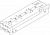 188423 Мини-суппорт SLT-25-150-P-A FESTO