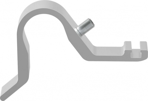 3015256 Держатель датчика DASP-M4-320-A FESTO