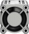 3656869 Стандартный цилиндр DSBC-80-320-D3-PPSA-N3 FESTO