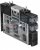 163188 Распределитель с электроуправлением CPV18-M1H-2X3-OLS-1/4 FESTO 163188 Распределитель с электроуправлением CPV18-M1H-2X3-OLS-1/4 FESTO