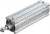 1804965 Пневмоцилиндр DSBC-125-320-PPVA-N3 FESTO 1804965 Пневмоцилиндр DSBC-125-320-PPVA-N3 FESTO