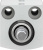 188157 Короткоходовый цилиндр ADVC-20-15-A-P FESTO