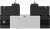547067 Распределитель VSVA-B-T32H-AH-A2-1C1 FESTO 547067 Распределитель VSVA-B-T32H-AH-A2-1C1 FESTO