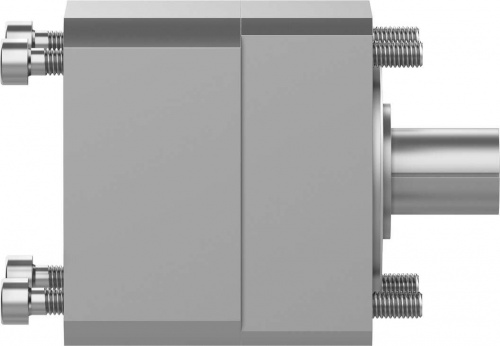 8063482 Осевой набор EAMM-A-L48-56GA FESTO