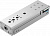 8085137 Мини-суппорт DGST-16-125-PA FESTO