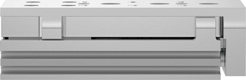 8078843 Мини-суппорт DGST-10-50-E1A FESTO