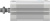 536275 Компактный цилиндр ADN-32-50-A-P-A FESTO