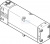 546741 Распределитель VSVA-B-M52-M-A1-P1 FESTO 546741 Распределитель VSVA-B-M52-M-A1-P1 FESTO