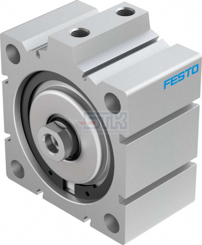 188332 Короткоходовый цилиндр ADVC-100-10-I-P-A FESTO 188332 Короткоходовый цилиндр ADVC-100-10-I-P-A FESTO