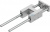2784164 Направляющая EAGF-V2-KF-50-320 FESTO
