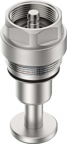 8084032 Набор крышек VAVC-F12-SCC-40-TP FESTO 8084032 Набор крышек VAVC-F12-SCC-40-TP FESTO