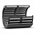 Подшипник RNA 6903 SKF