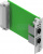 567856 Интерфейс CAMC-EC FESTO 567856 Интерфейс CAMC-EC FESTO