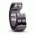 Подшипник 3306 A-2RS1/C3 SKF