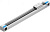 3013355 Приводы с зубчатым ремнем EGC-80-600-TB-KF-0H-GK FESTO