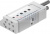 544041 Мини-суппорт DGSL-25-30-P1A FESTO 544041 Мини-суппорт DGSL-25-30-P1A FESTO